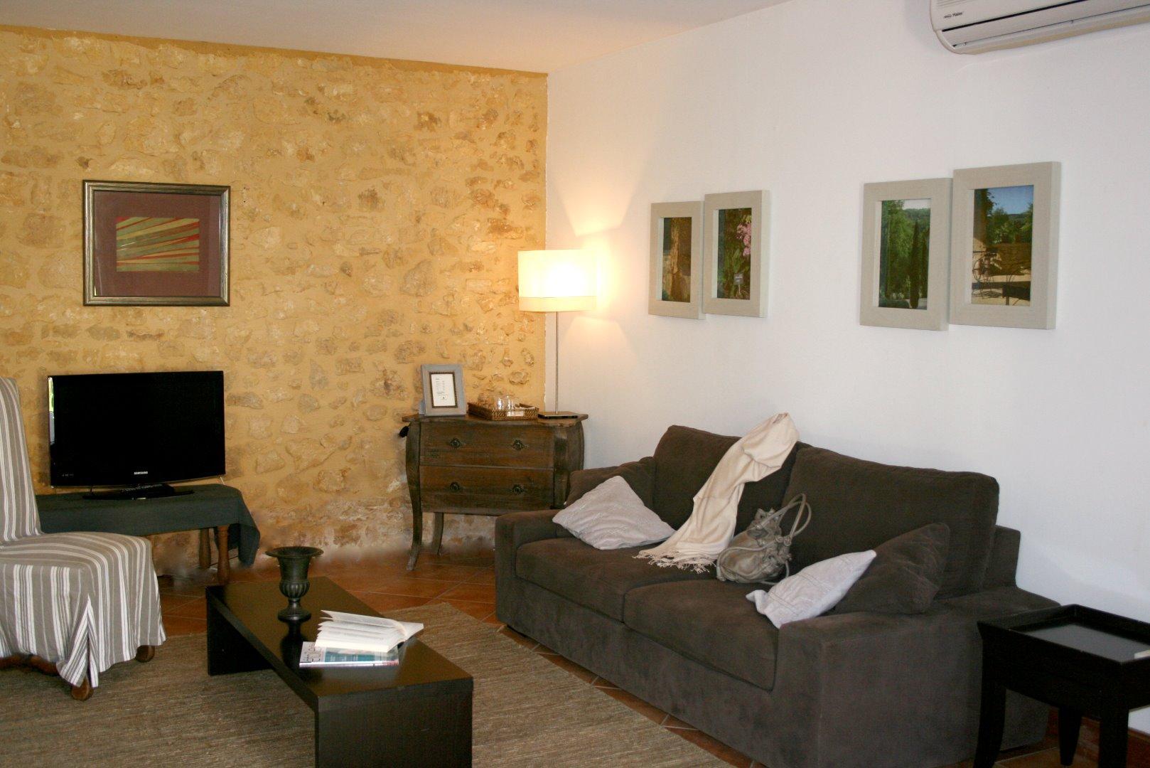 Hotel La Villa Romaine Carsac-Aillac Bagian luar foto