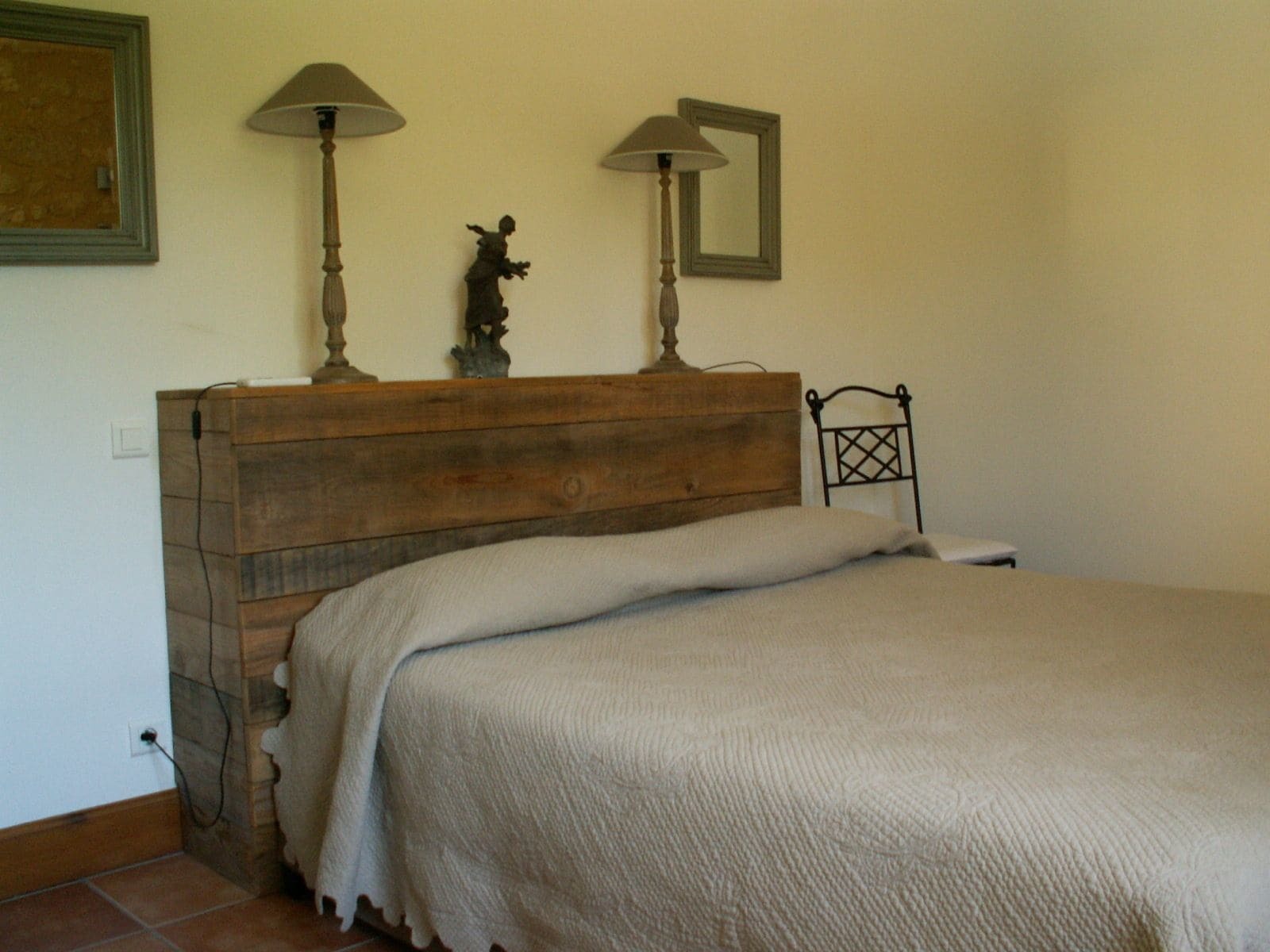 Hotel La Villa Romaine Carsac-Aillac Bagian luar foto